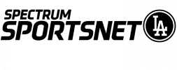 Media Library | Logos | Charter Communications